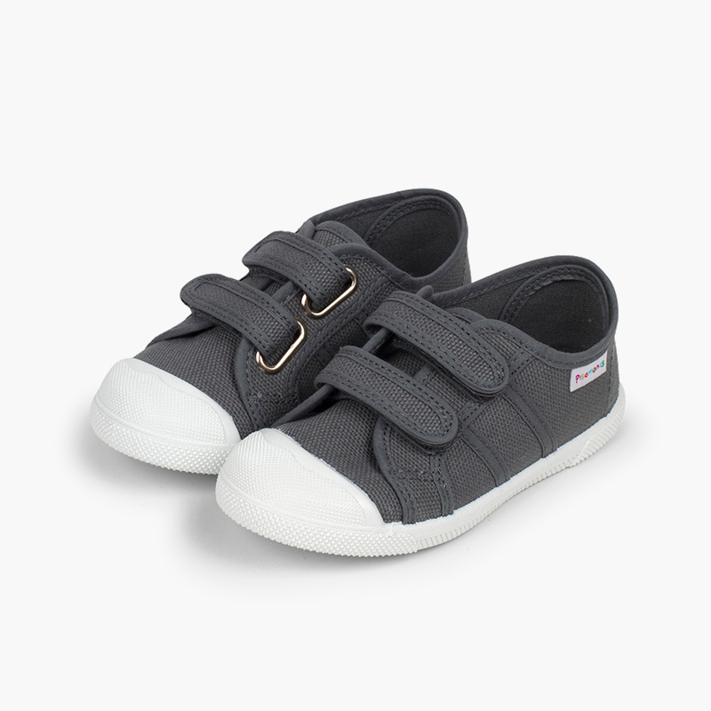 gallerys/62db3ff8c5647/0323_GRIS (4).jpg